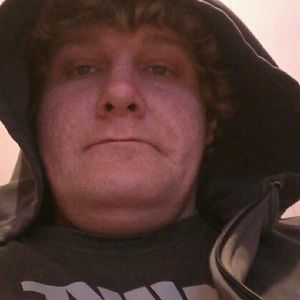 Meet your Posher, Thomas